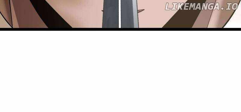 I Am The Monster Overlord Chapter 73 101